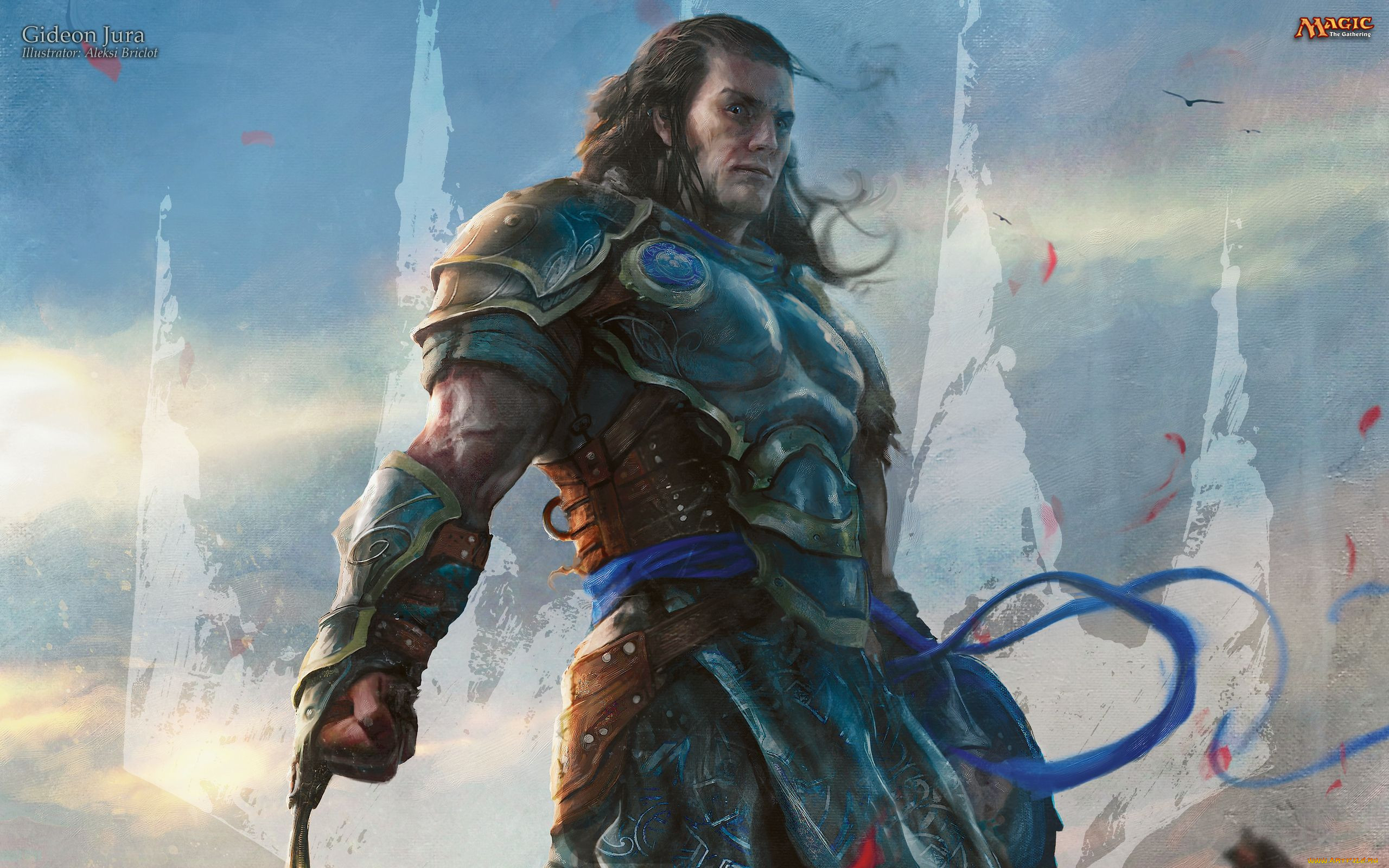 , , magic, the, gathering, duels, of, planeswalkers